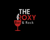 /public/logoimage/1390028437THE ROXY4.png